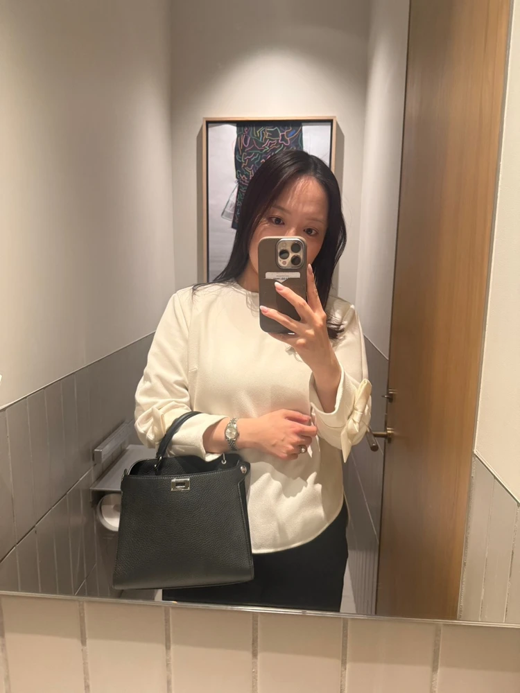 【私の時計物語】 ROLEX デイトジャスト_3