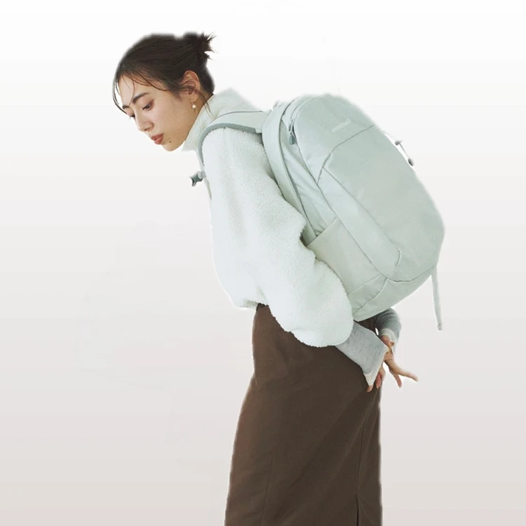 BAILA今日のコーデ　Photo Gallery_0