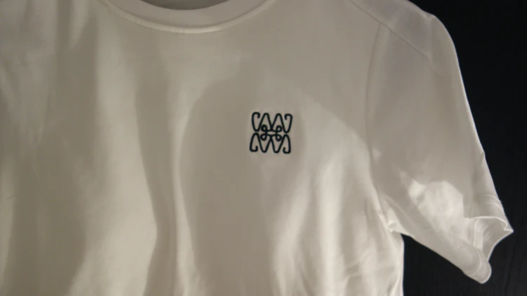 「BAILA×サウナメッツァ｜「こんなの欲しかった！」を形にしたコラボサウナグッズ_7_1