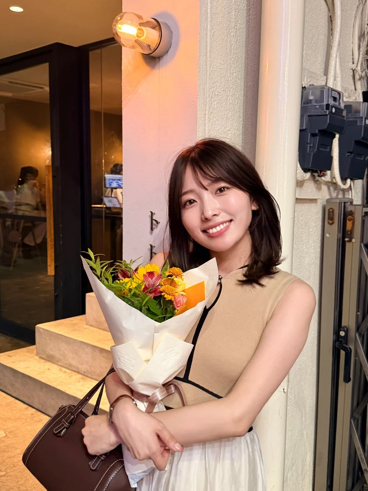 岡田りさ