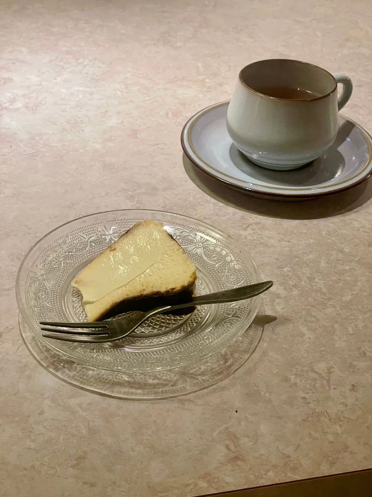 【コングスト】コスパ抜群のスパニッシュ_11