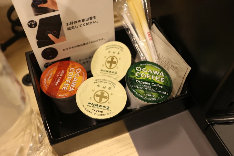 【2026年注目】歌舞伎×京都ステイ|ホテルグレイスリー京都三条と豪華朝食を楽しむ母娘旅_9