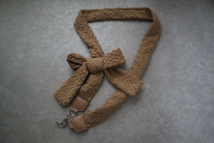 30代ママの私が愛用中❤おすすめの【スマホショルダー】_4