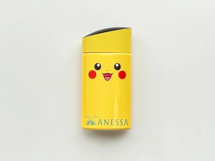 絶対に焼けたくない！夏に欠かせない紫外線対策グッズ_2