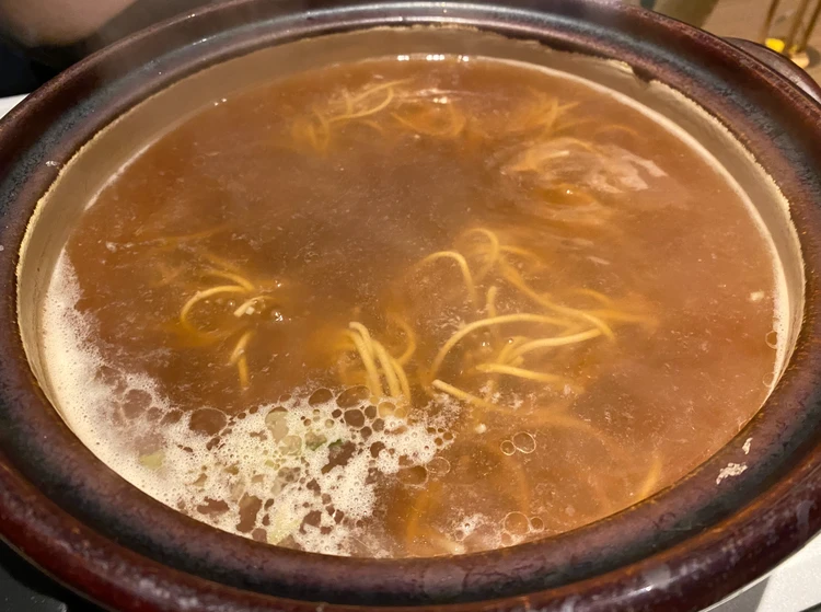 料理が感動レベル！界 霧島 桜島ビューに癒される絶景宿【鹿児島】_17_1