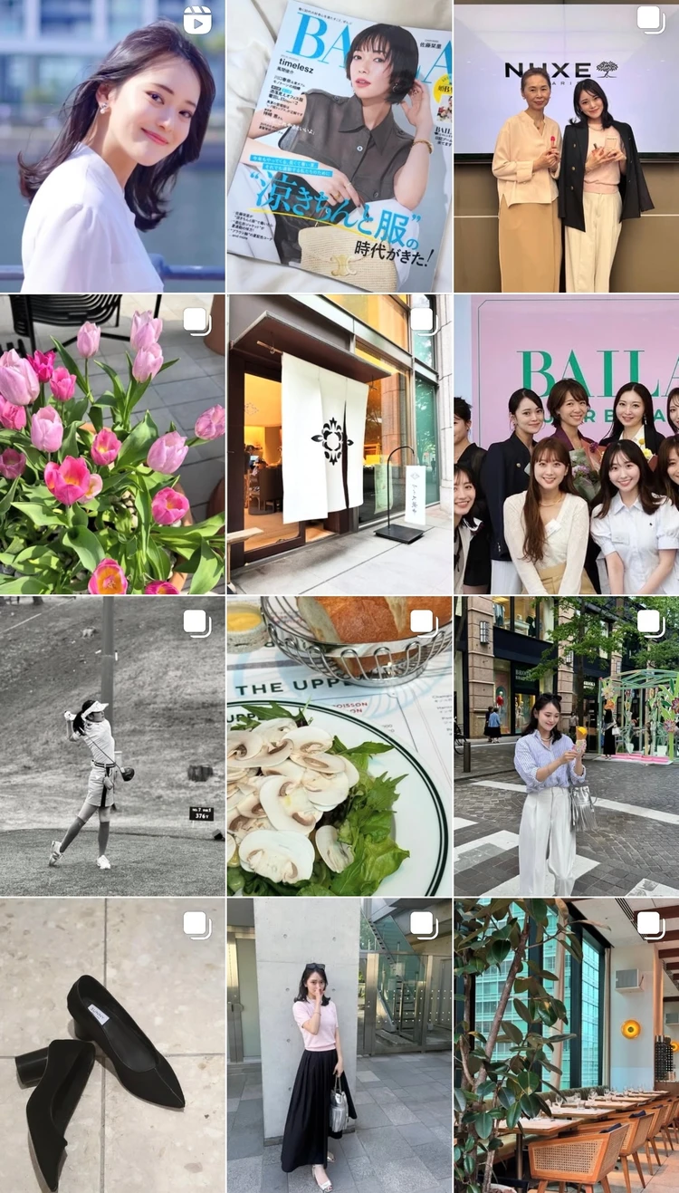 【注目のオーガニックブランド「Be」】忙しいBAILA世代こそシンプルなセルフケアを_6