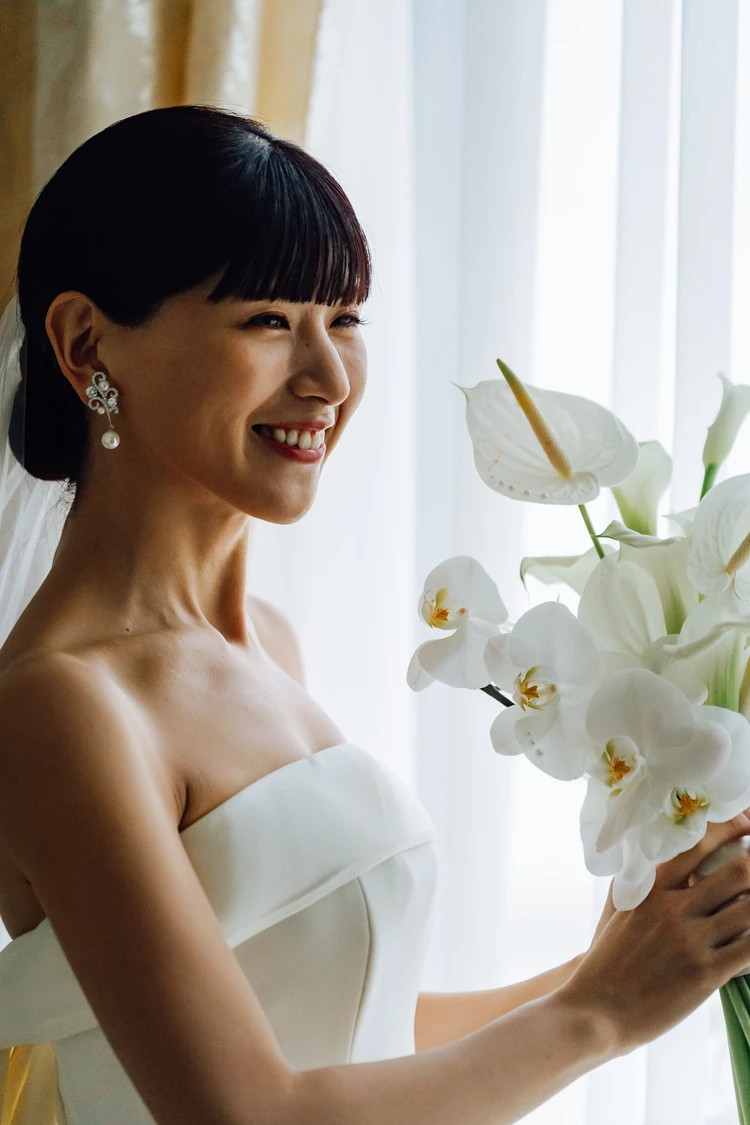 【自己紹介】初めまして、竹内舞子です！_5