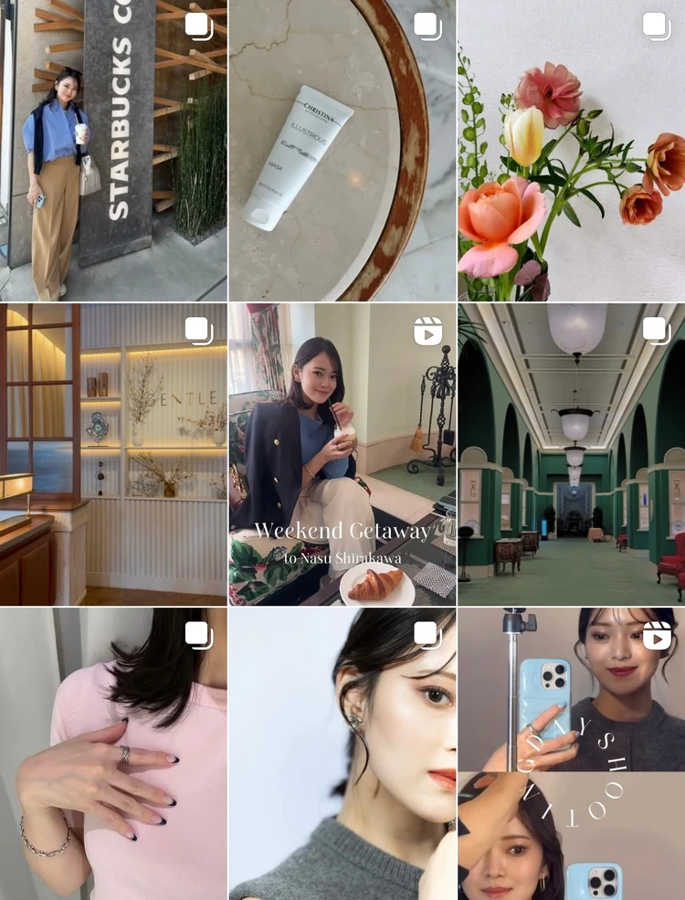 【予定外に幸せになる】偶然に乗っかって生きる、アラサーの「計画的偶発性理論」のはなし_7