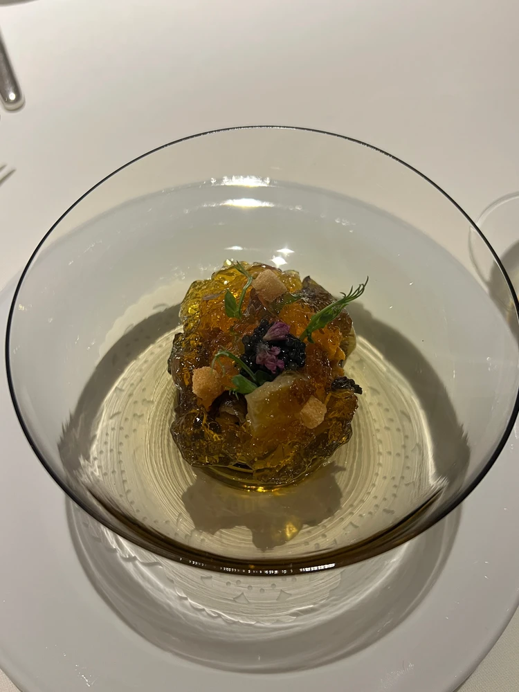 世界一美しい美術館に泊まる週末。_12_1