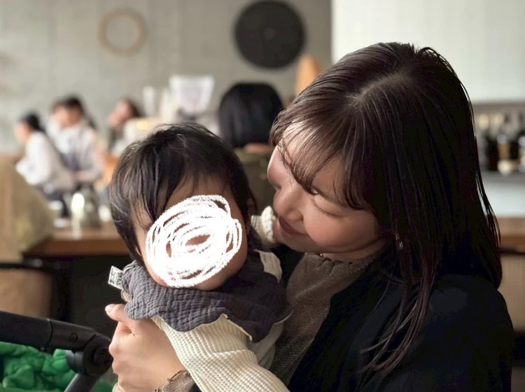 【読書帖】“有益な時間”だけを追わない。『第3の時間』を読んで考えたこと_4