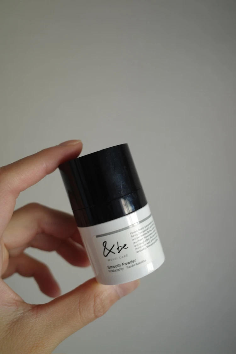 【最高気温35℃】酷暑を乗り切るためのお役立ちコスメ4選_5