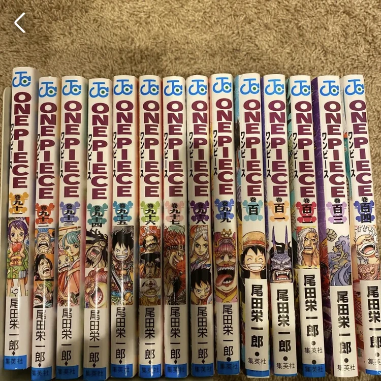 【聖路加国際病院 出産レポ】陣痛バッグ 入院バッグの中身_2_2