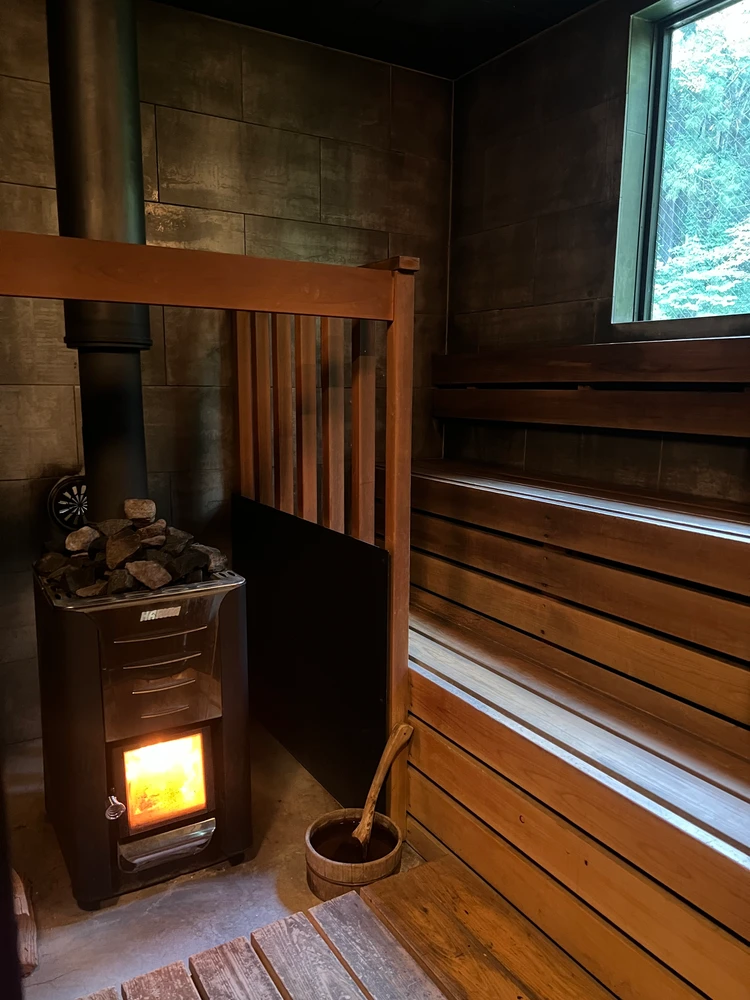 【富山旅】誕生日旅行で憧れのL’évoへ_7_2