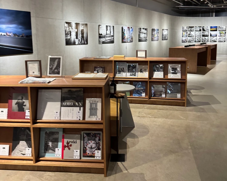 【GR SPACE TOKYO】で話題のGRレッスンを体験！#カメラ部_2