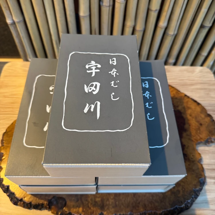 カツサンド　人気　東京