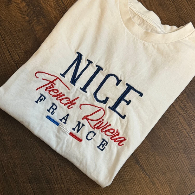 恋リア好きが行く、オフラインラブ聖地巡礼旅〜観光地編〜_5