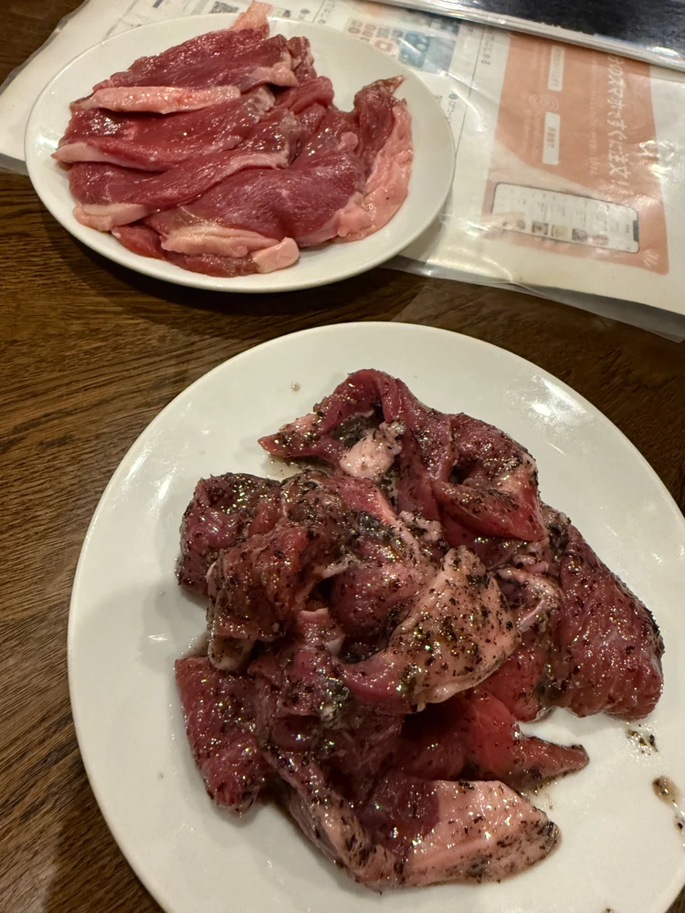 北海道グルメ旅〜雨の日でも楽しくて美味しい北海道旅行Blog〜_1_1