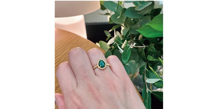 流行に敏感、消費・自己表現を楽しむ【いいとこどりトレンドマスター】