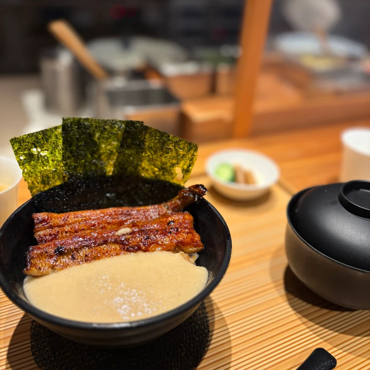【一覧】話題の＜東京グルメ＞_0