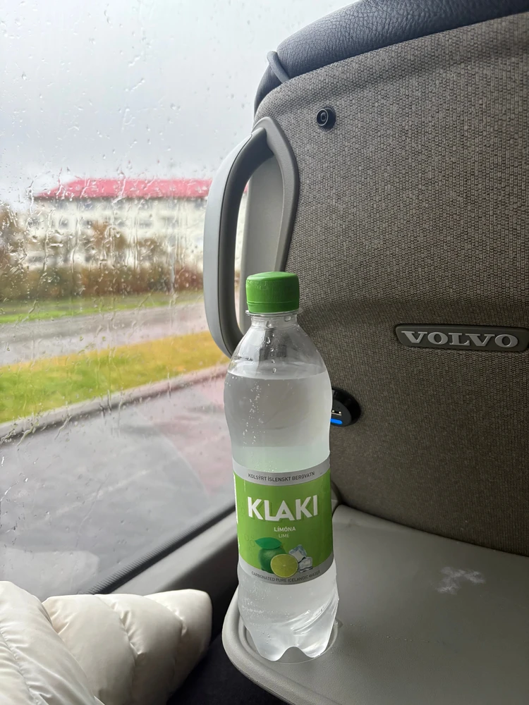 暮らすように旅する北欧・アイスランド! 大自然とカフェ巡りを4日間で堪能するモデルコース|前編_14_1