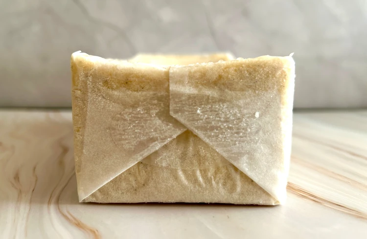 日本初！バニラ専門店「Hugh Morgan 」が作る究極のバニラチーズケーキ_3_1