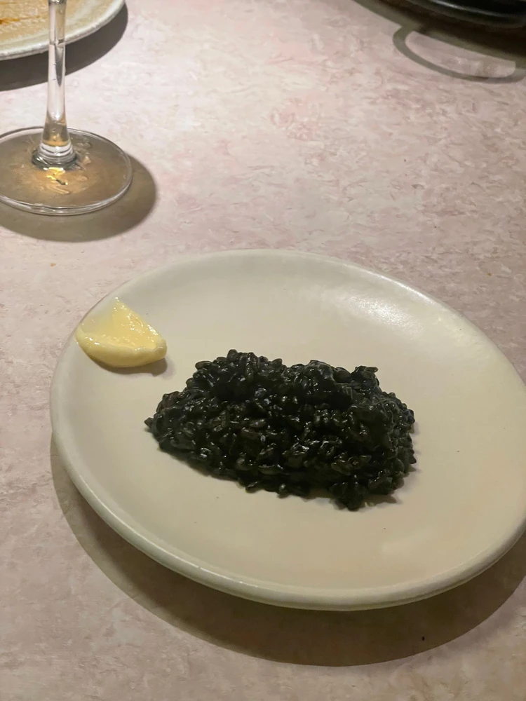 【コングスト】コスパ抜群のスパニッシュ_10