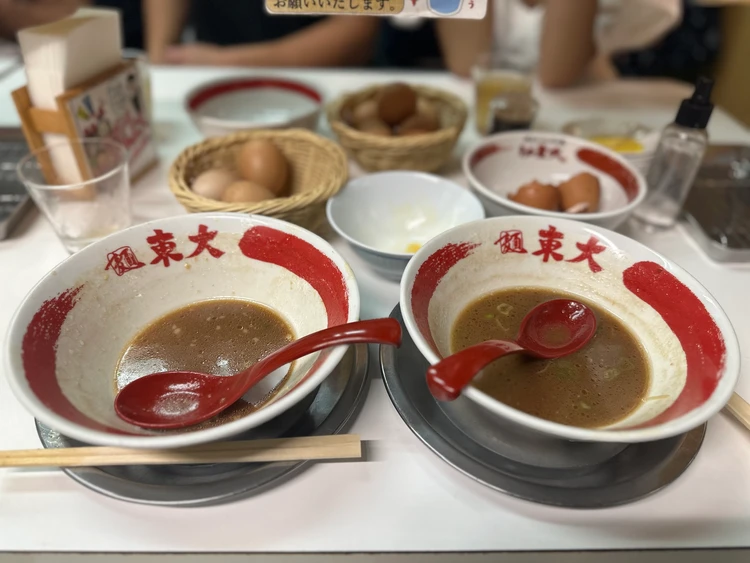【四国一周旅行３泊４日モデルコース｜1日目・徳島編】シルバーウィークにもおすすめ♡祖谷のかずら橋＆鳴門の渦潮へ！秘境と迫力の自然を大満喫_16