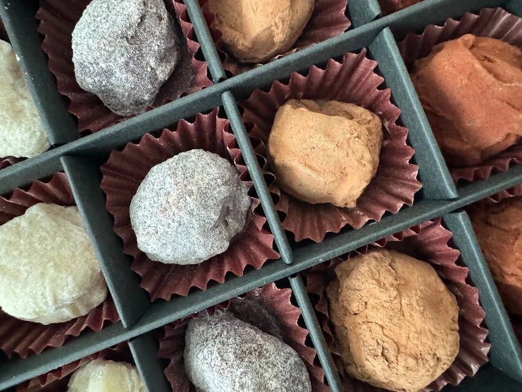 【2026年バレンタイン】並んででも手に入れたい！“幻のチョコレート”イヴァン・ヴァレンティンが見逃せない♡_5