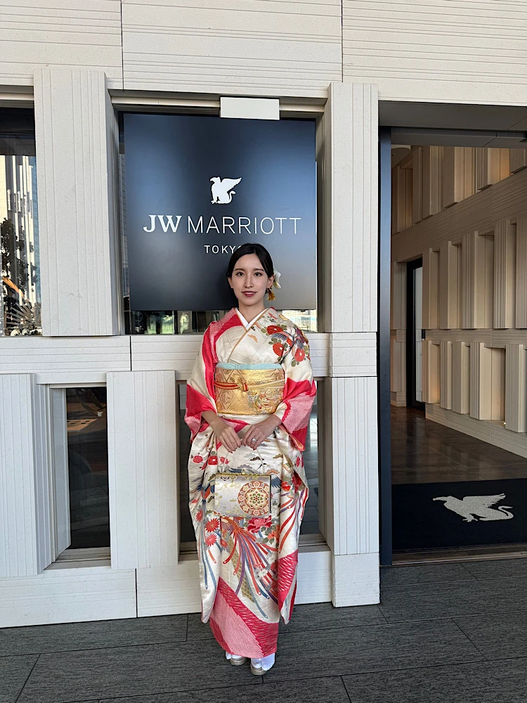 【完全ガイド】両家顔合わせの準備と当日の流れ_1