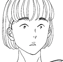 高屋敷 華蓮(たかやしき かれん)