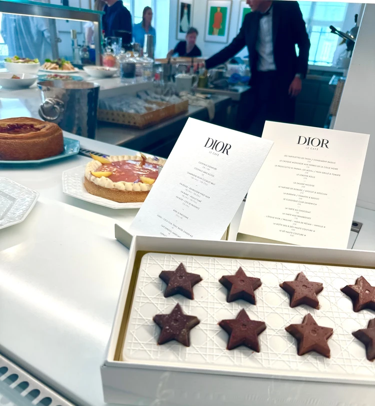 夢の空間へ。パリ・ディオール美術館で体感する、オートクチュールの魔法【パリ、ロンドン旅行記-vol.5-】_10