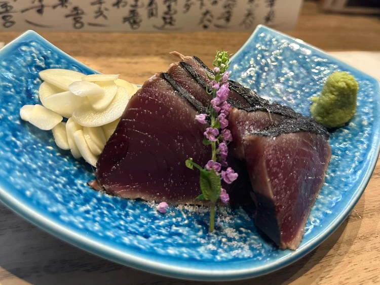 【四国一周旅行３泊４日モデルコース｜1日目・徳島編】シルバーウィークにもおすすめ♡祖谷のかずら橋＆鳴門の渦潮へ！秘境と迫力の自然を大満喫_12_1