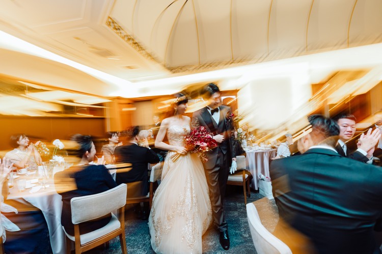 【プレ花嫁さん必見♡結婚式演出アイデア】ゲスト参加型で楽しむ結婚式｜人前式から披露宴までこだわりの演出＆BGMをご紹介_31