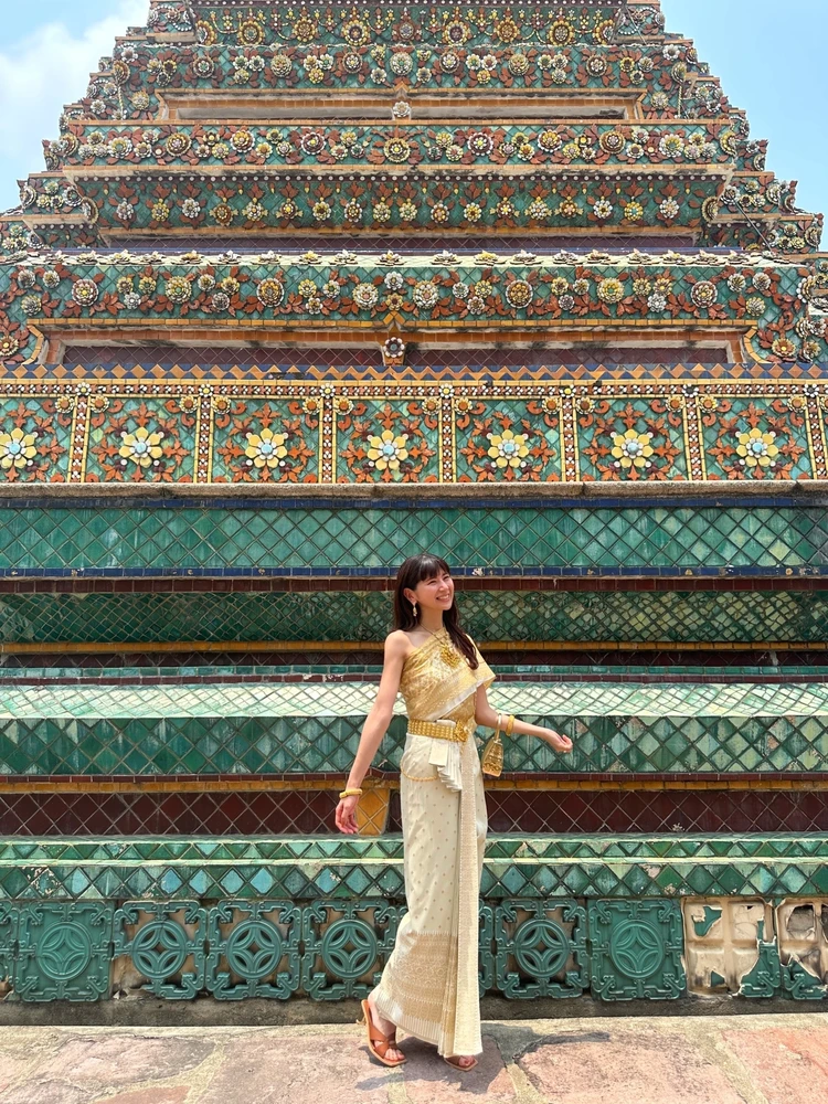 【自己紹介】初めまして、竹内舞子です！_4_1