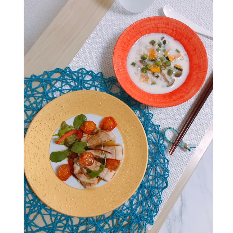 料理入門者でも簡単に作れるBAILAのお料理ページ_2