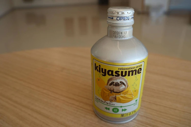 「全国サウナ物産展2025」に行ってきた！疲労回復に効くアイテムは？47都道府県のサウナ施設が集結_9