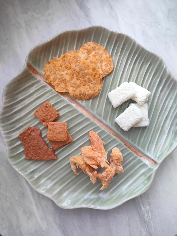 無印良品　タイ限定　おみやげ