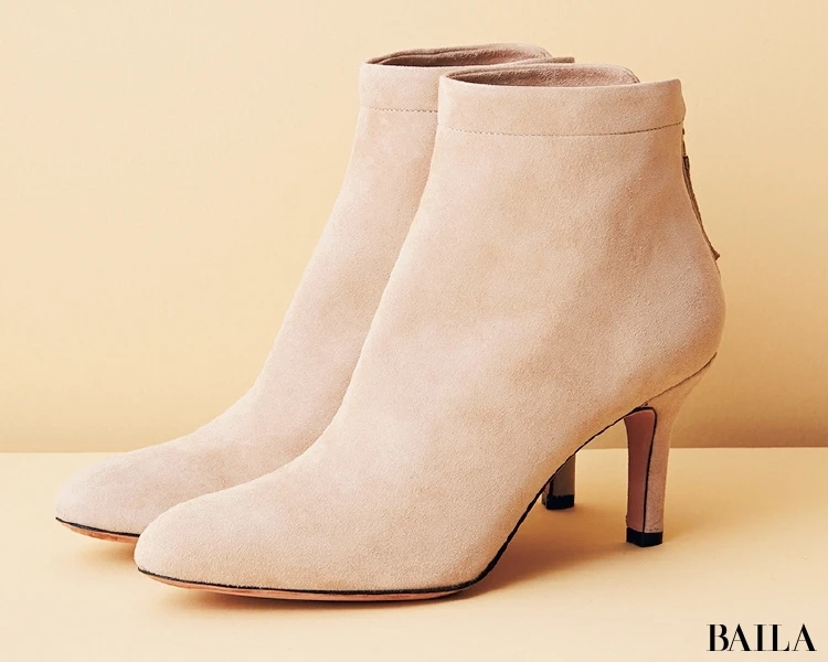 スタイリストおすすめのショートブーツ16選_1_8