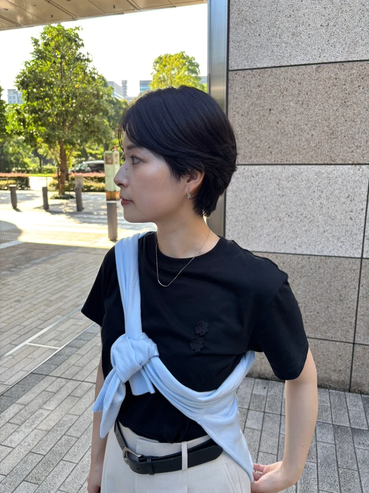 【2026】秋まで使えるユニクロUV対策グッズ3選_6_1