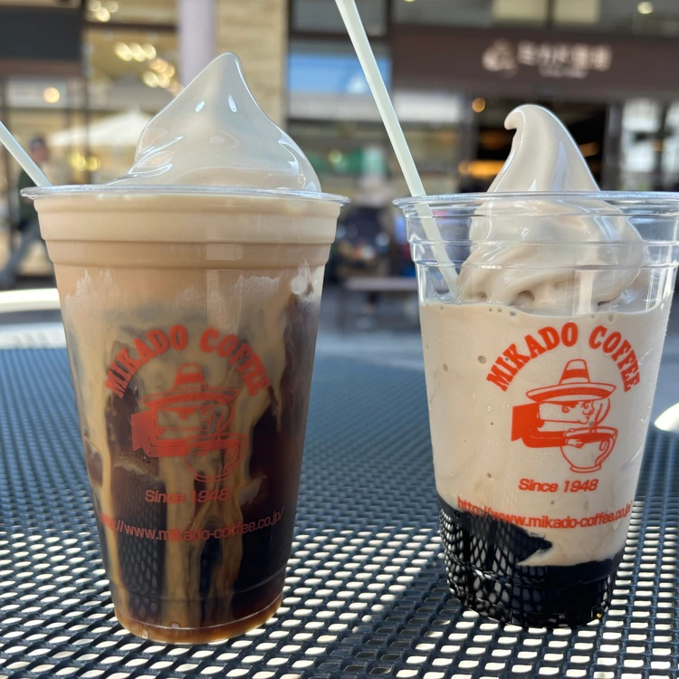 【写真】美味アイスを徹底レビュー_0