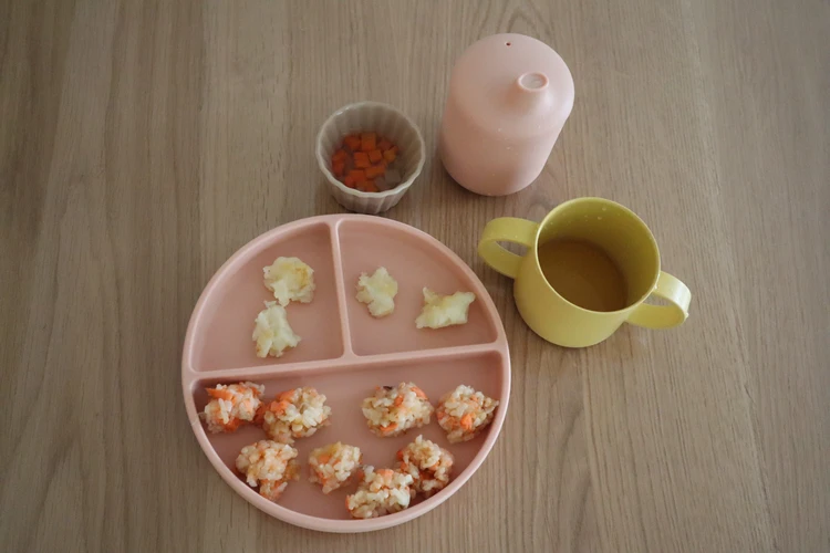 30代2児ママの私が語る、【2人目妊娠のリアル】 #1_3