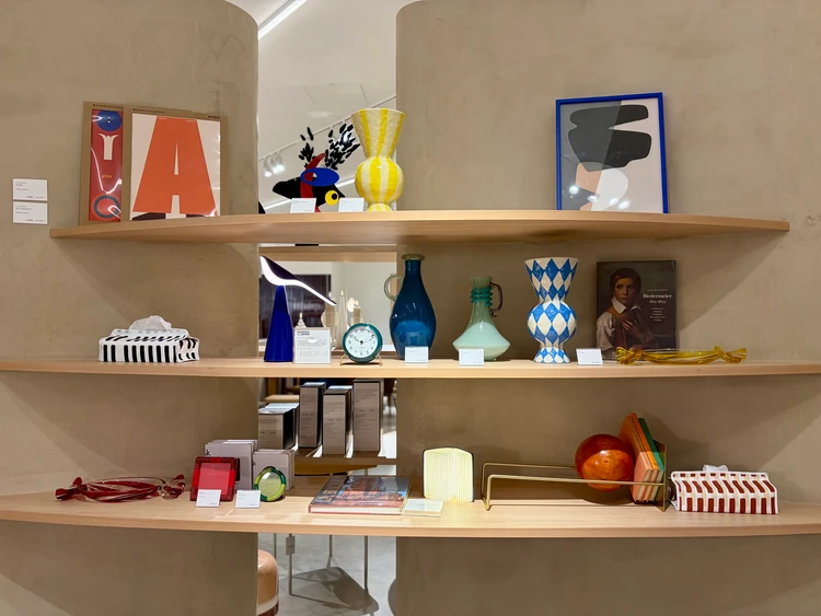【自由が丘NEW OPEN】話題のMUSE SQUAREへ！_4
