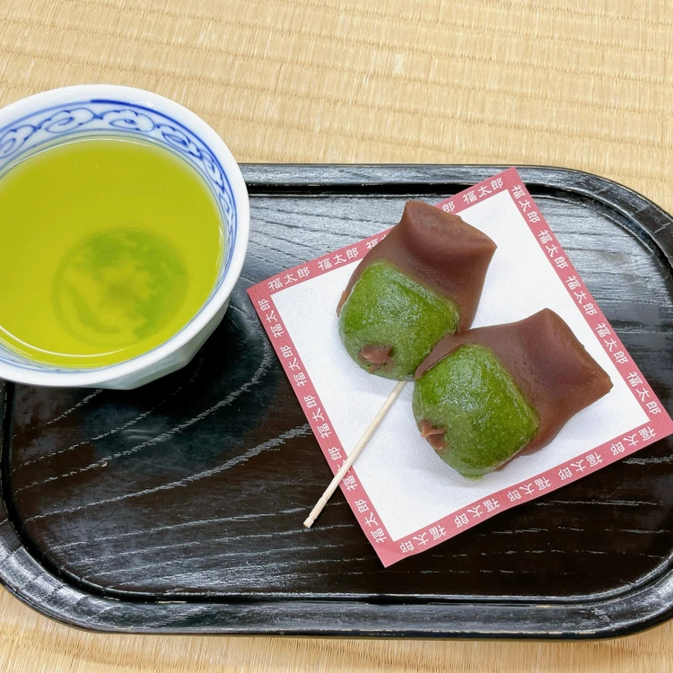 【写真】美味アイスを徹底レビュー_0