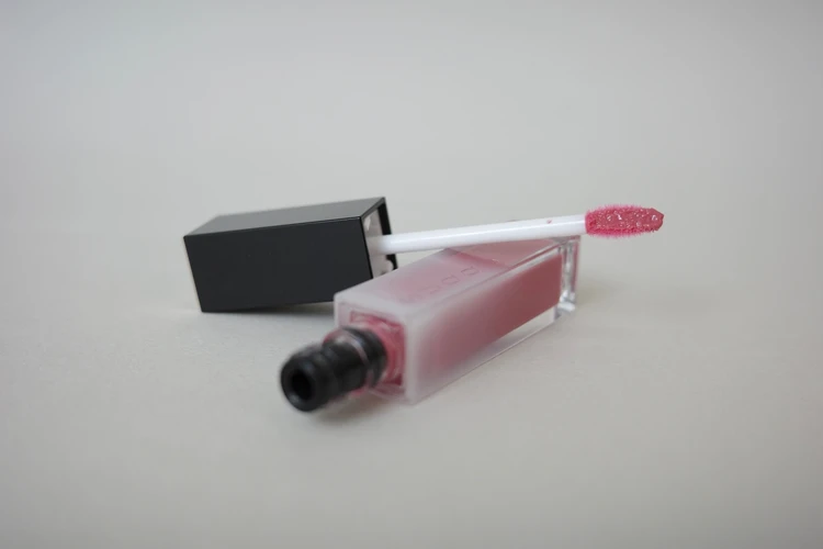 【新作】SUQQU 2025AW：イエベ春に似合うカラー紹介_10