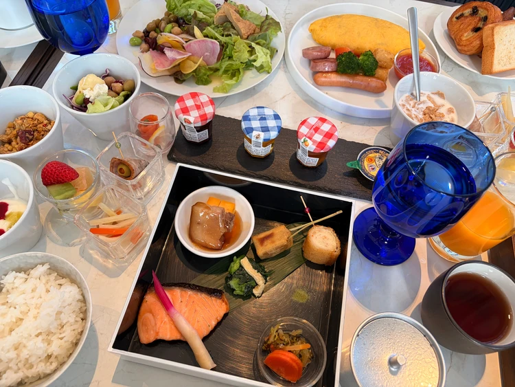 まるで海外。ホテルインディゴ長崎グラバーストリートで味わう非日常ステイ体験_14