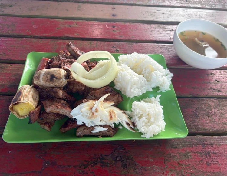 【パラオ旅行⑤】パラオで楽しかったアクテビティ_10