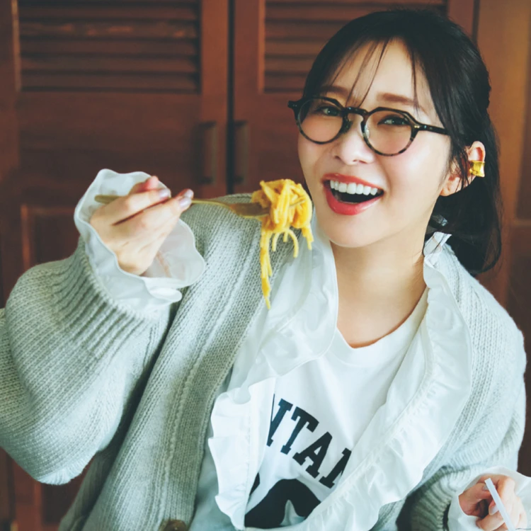 【レシピ画像】簡単おしゃれなランチやおつまみ_0