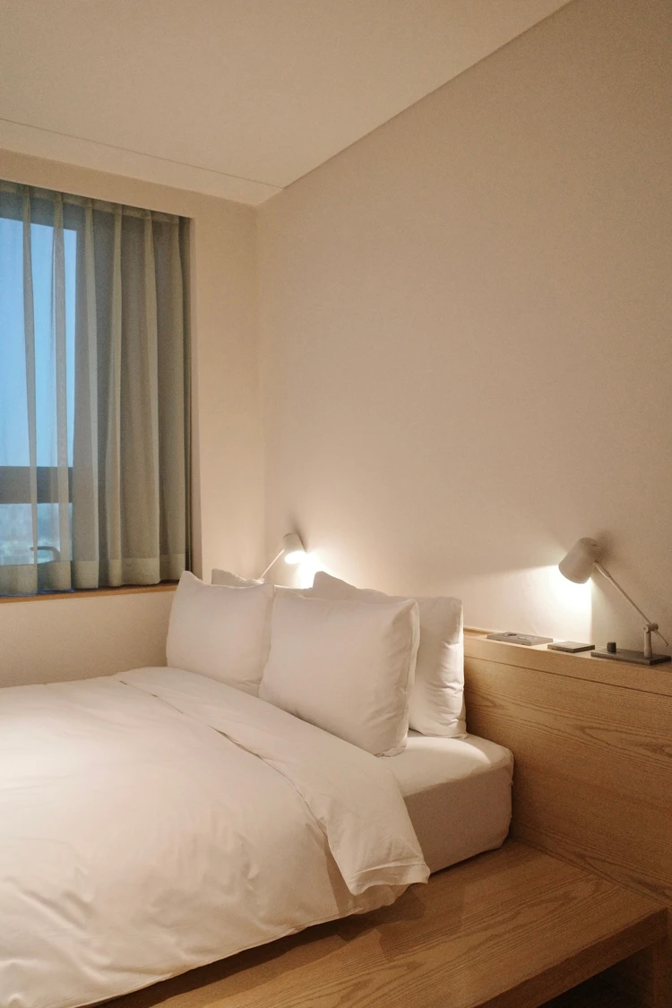 ソウル・カロスキル泊なら「アンテルーム」一択。女子旅もデートも1人でも、ここなら外さない宿泊記【2025】_3