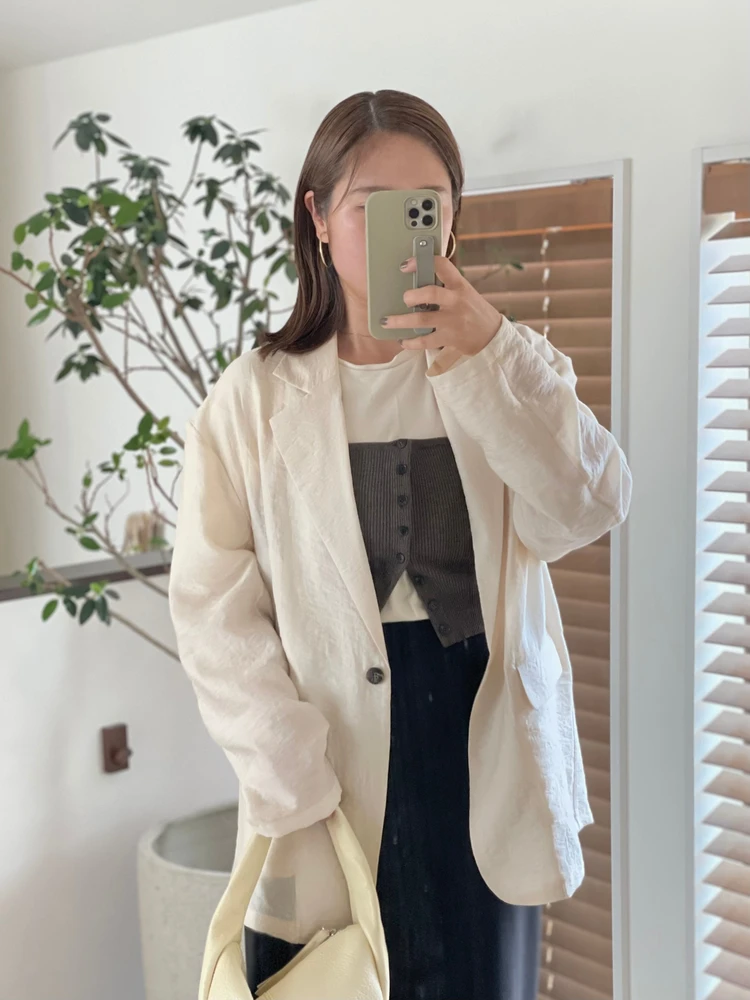 はじめまして、新スーパーバイラーズの八木沢蘭と申します♡_3_3