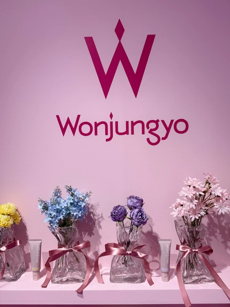 7/4〜7/13 【Wonjungyo】大ヒットアイテム&新作最速先行発売!POPUPレビュー_15